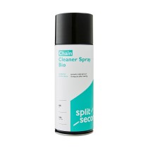 Desengrasante Split Second de cadena BIO en Spray 425ml