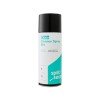 Split second Spray Nettoyant Chane Bio 425ml