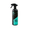 Split Second Spray Nettoyant Vlo 750ml