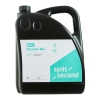 Split Second Nettoyant Pour Vlo Bio 5L