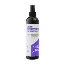 Pulidor Split Second Cuadro Carbon con proteccin UV BIO 250ml