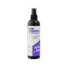 Split Second Carbon Frame Polish Bio Spray Avec Protection UV 250ml