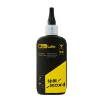 Split Second Lubrifiant Pour Chane De Pluie 100ml