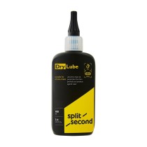 Split Second Lubrifiant Pour Chane Sche 100ml