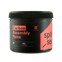 Split Second Graisse Dassemblage Au Carbone 400g