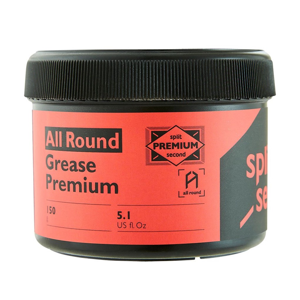 Split Second Graisse All Round Premium 150g