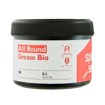 Split Second Graisse All Round Bio 150g