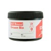 Split Second Graisse All Round Bio 150g