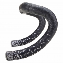 SUPACAZ CINTA MANILLAR SUPER STICKY KUSH STAR FADE PLATINUM