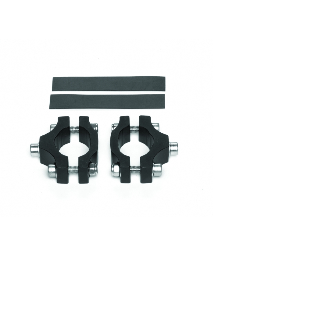 SET LM-1 Adapter Superior TUBUS