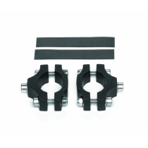 SET LM-1 Adapter Superior TUBUS