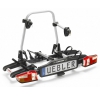 Portabicicletas Plegable Uebler X21 S para 2 Bicicletas 60