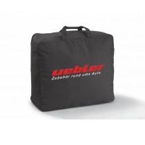 Bolsa de transporte Uebler para portabicis F42