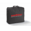 Bolsa de transporte Uebler para portabicis X31S/F32/F32XL