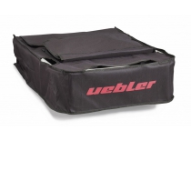 BOLSA DE TRANSPORTE UEBLER PARA SERIE I31