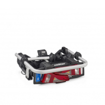 BOLSA DE TRANSPORTE UEBLER PARA SERIE I21-Z BOLSA DE TRANSPORTE UEBLER PARA SERIE I21-Z