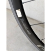 Roue ELUSION CARBON DISC 42C Carbon Clincher