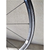 Roue Vittoria Elusion Carbon Clincher Disc 30c