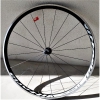 Roue TACTIC Alloy clincher 700C / 26mm / 22.5mm ROAD