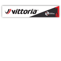 VITTORIA 3D CABECERA HEADER 100x20