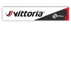 VITTORIA 3D CABECERA HEADER 100x20