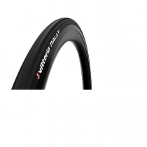 Tubular carretera Vittoria Rally 700x25 RVC