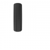 Tubular carretera Vittoria Rally 700x25 RVC