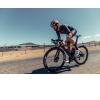 Tubular carretera Vittoria Rally 700x25 RVC