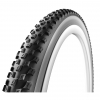 Cubierta MTB Vittoria Barzo XC rgido 29x2.25