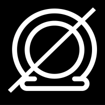 KEVLAR CUIRASS ANTI PUNCTURE TIRE LINER 26'' (2PCS) KEVLAR CUIRASS ANTI PUNCTURE TIRE LINER 26'' (2PCS)