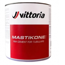 Sellante Tubular Vittoria Mastik'One 250g