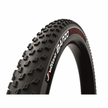 Cubierta XC Trail Vittoria Barzo TNT 29x2.25