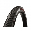 Cubierta MTB XC-Trail Vittoria Mezcal III Tubeless TNT 27.5x2.25 Anth G2.0