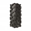 Cubierta MTB XC Trail Vittoria Mezcal III TNT 29x2.35