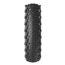 CUBIERTA GRAVEL VITTORIA TERRENO DRY TLR HOOKLESS 700X40C