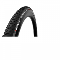 Cubierta Gravel Ciclocross Vittoria Terreno Wet TNT Hookless 700x33c