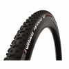 Cubierta Gravel Vittoria Terreno Wet 700x38c Anth G2.0