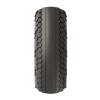 Cubierta Gravel Vittoria Terreno Zero 650x47c Hookless Gravel Antracita-Negro G2.0