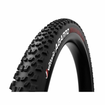 Cubierta MTB Trail Vittoria Agarro TNT 29x2.60