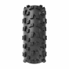 Cubierta MTB Trail Vittoria Agarro TNT 29x2.60