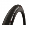 Cubierta Gravel VittoriaTerreno Zero 700x35c Hookless Anth G2.0