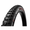 Cubierta MTB Trail Vittoria Mazza TNT 29x2.40