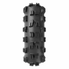 Cubierta MTB Trail Vittoria Mazza TNT 29x2.60