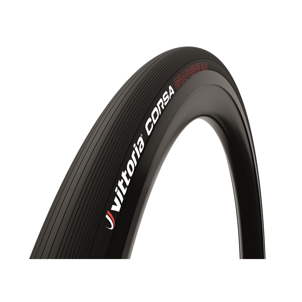 Tubular Carretera Vittoria Corsa 700x30 G2.0