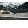 Cubierta carretera Vittoria Zaffiro V r�gido 700x30c
