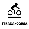 Cubierta carretera Vittoria Zaffiro V r�gido 700x30c