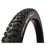 Cubierta Enduro Vittoria Martello 29x2.6 Tubeless 2-plegable Negro 4C G2.0