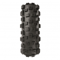 Cubierta Enduro Vittoria e-Martello 29x2.6 Tubeless 2-ply 4C G2.0