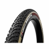 Cubierta MTB Vittoria Mezcal III XCR 29x2.35 Tan