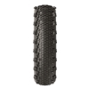 Cubierta Gravel Vittoria Terreno Dry 700x47c TLR Hookless Tan G2.0